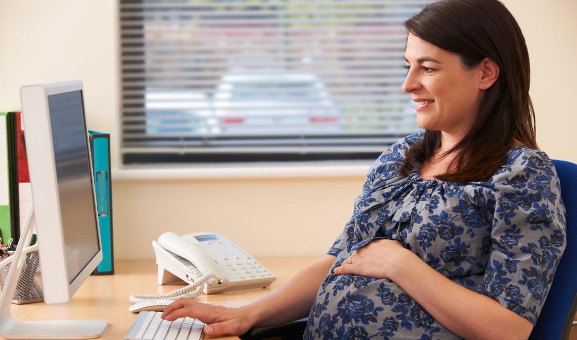 Geplante Neuregelungen beim Mutterschutzgesetz