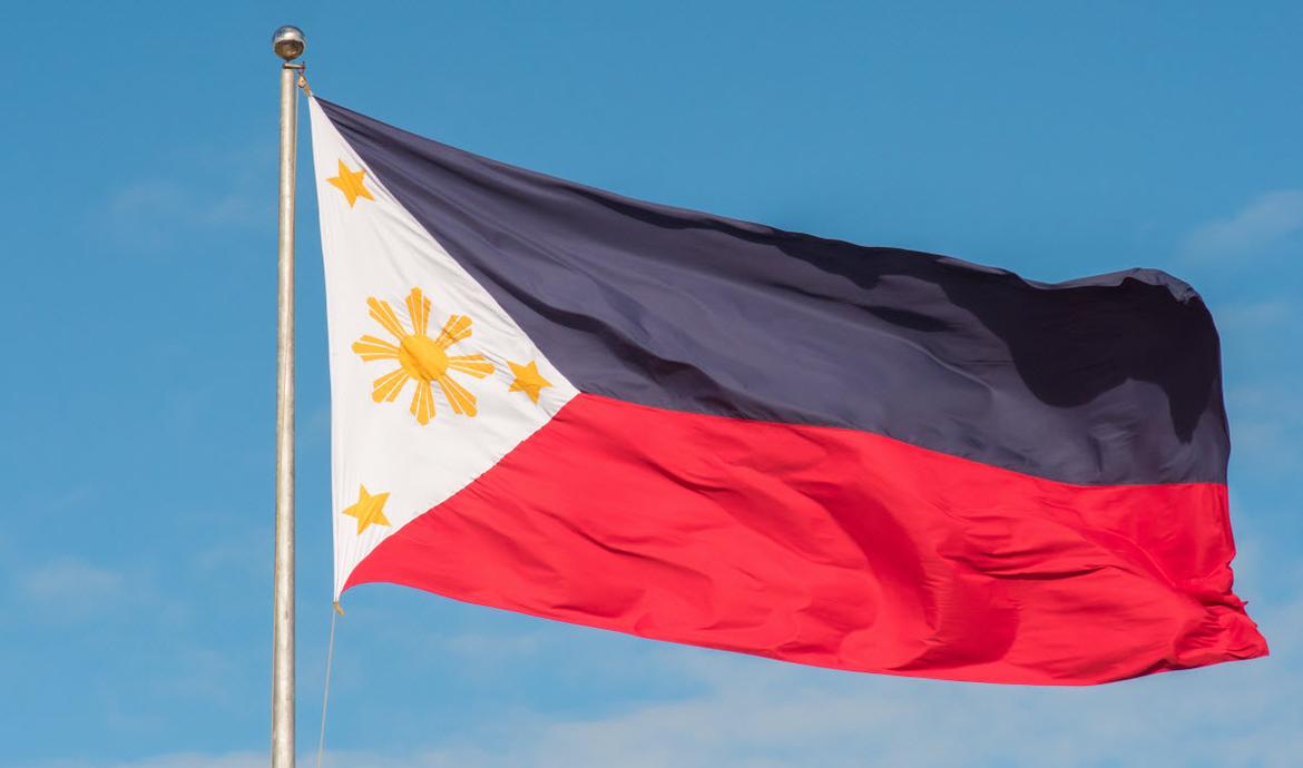 Deutsch-philippinisches Sozialversicherungsabkommen ab 1. Juni in Kraft
